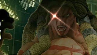 ストリートファイターV チャンピオンエディション StreetFighter5 ChampionEdition 覚醒ネカリ HowToWin NecaliX 誰でも勝てる 万人向け攻略エクストラバトル