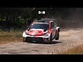RALLY RIAS BAIXAS 2025 ÔÜá Å Test Day RALLY RIAS BAIXAS 2025 ÔÜá Å Test Day