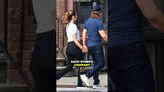 Tom Cruise & Ana de Armas Reportedly Break Up After Brief Romance. #shorts