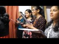 St Gregorios Indian Orthodox Maha Edavaka Kuwait - OVBS 2017 || HIGHLIGHTS Mp3 Song