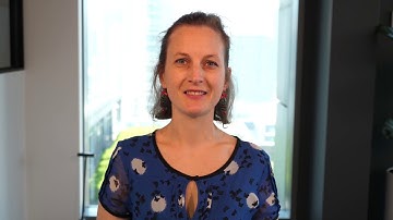 Top 10 OET preparation questions of 2019!