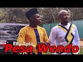 PESA WENDO BY ELISHA TOTO