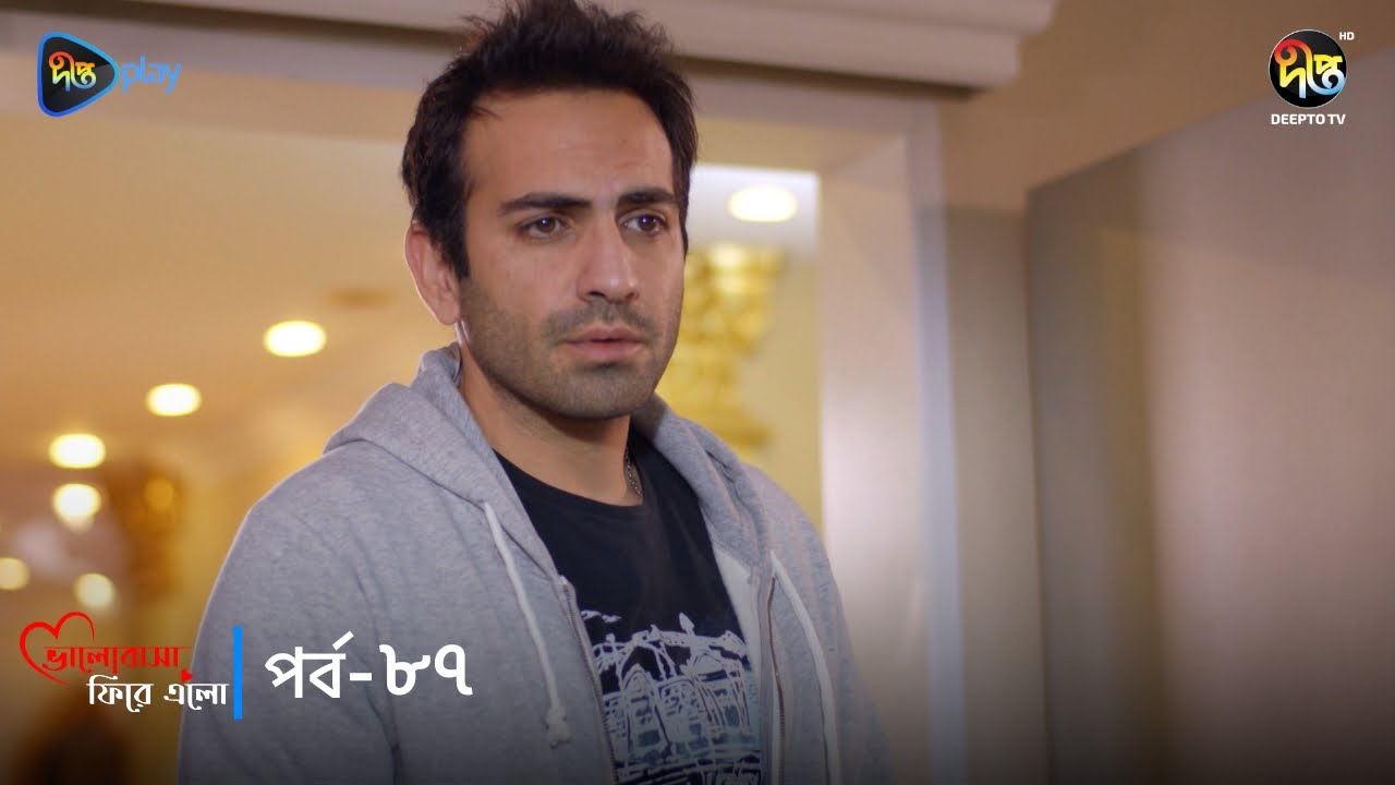 Intim uy rasmlar Mushuk qiz porno