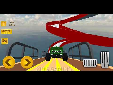 car games crazy games car games crazy games