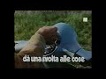 1979 Rai Rete 1 Sequenza pubblicitaria del 09 maggio   clip 1