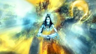 Anoushka Shankar - Mahadeva