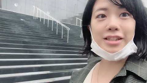 php 転職 エージェント オススメ知りたい