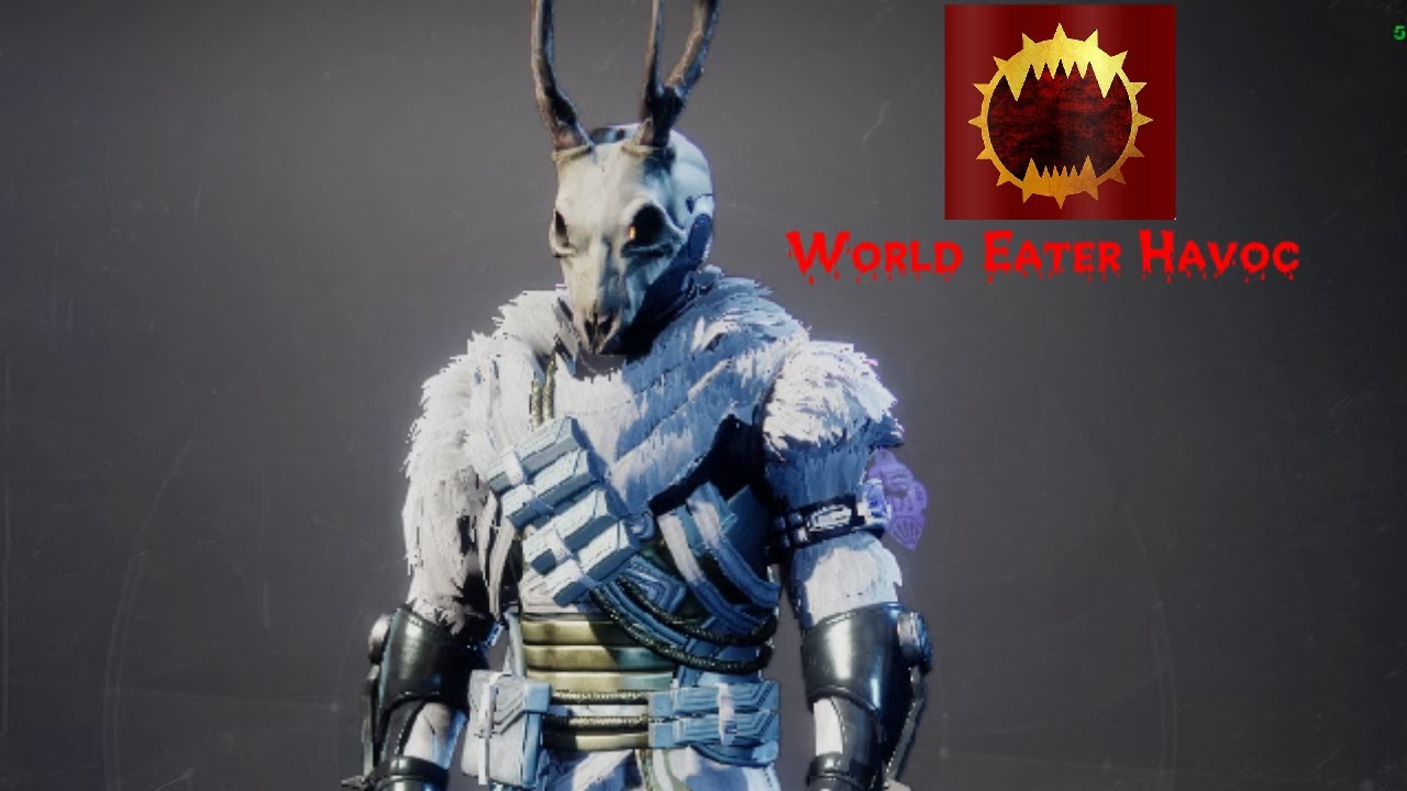 NO, not everyone can get Quickfang from Collections!