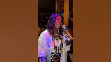 Taarab Mwanaidi Shaaban Kanipendea Ufupi Na Wowowo Langu Oman Taarab Zanzibar Zuchu Harmonize 