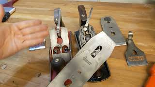 Should I worry about which vintage Handplane brand?