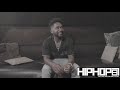 ZAYTOVEN INTERVIEW WITH HHS1987
