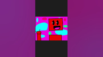 Spy? Collab with Jgalaxy1234 on scratch coding by wxtermelxn