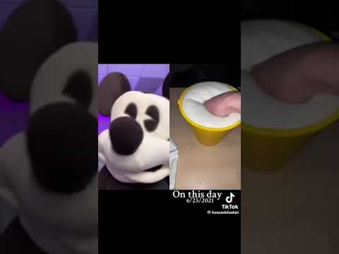 She steamboat on my willie till i go public domain #comedy #funny