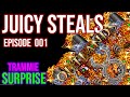 UO Outlands - Juicy Steals - Ep.01 - STEAL OF THE YEAR?