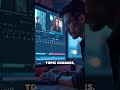 AI Tools Revolutionize Video Summarization