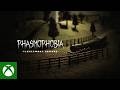 Phasmophobia - Tanglewood Rework Launch Trailer