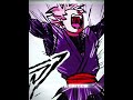 Goku vs Black Goku|#anime#animeedit#animeseries#edit#gokugoku#dragonballsuper#blackgokuedit#viral