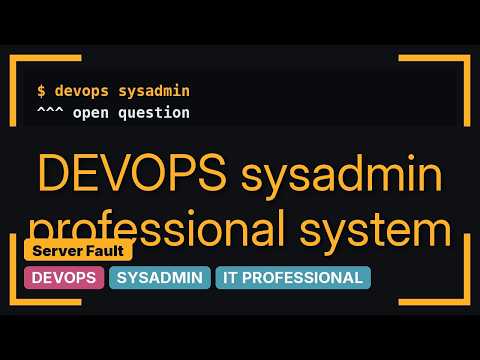 DevOps & SysAdmins: Postfix and PHP scripts From Address