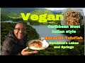 Vegan Escavish TofuFish by Natureisland Vegan 🌱