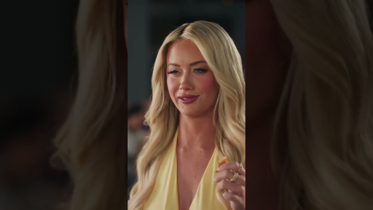 Don’t be nausty. Pants are required at B-Dubs. Bottomless apps for $9.99 available now. 