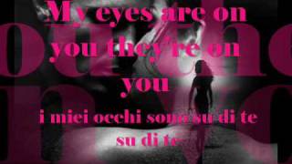 dancing.elisa.wmv