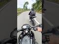 Kuttikkanam ride | Part 2 | #travel #bikers #sundayride #ktm #bajaj #minivlog #youtube #shorts