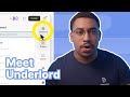 How to revolutionize your editing workflow with underlord