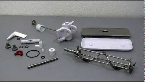 Taylor 142/150/152 Operator Training