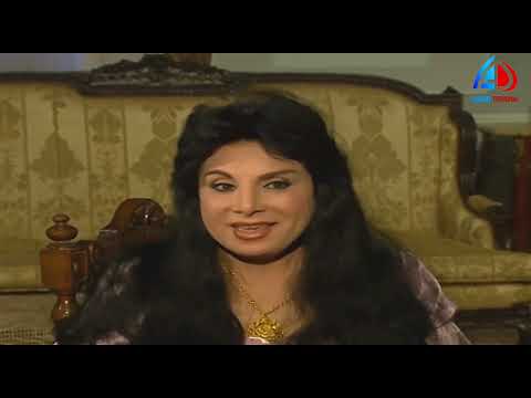 مسلسل ازهار الحلقة 16 فيفي عبده فاديا عبد الغني عبد الرحمن ابو زهرة