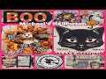 🎃👻💀🔥🤩👑 Michael's Spooktacular Halloween 🎃 Collection 2021🔥💀 Amazing Halloween Decorations!! 👻🤩👑🎃🔥