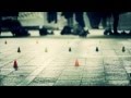 I Love Rolki - Alexandre Claris - Freestyle Slalom