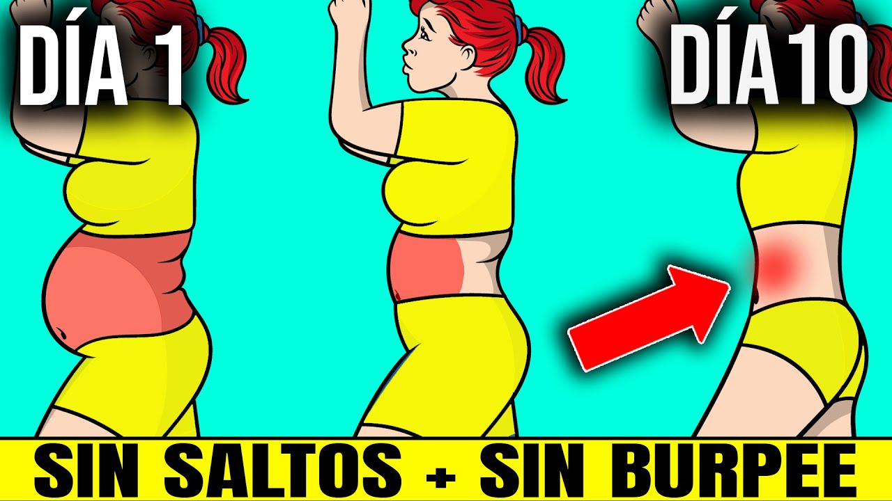 Miniatura del vídeo: Se rieron de mí durante años, mírame ahora!