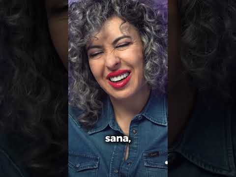 ♍ 𝗩𝗜𝗥𝗚𝗢 𝗘𝘅