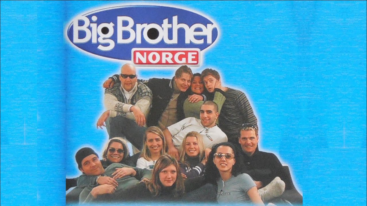 big-brother-norge-2001-vhs-full-video-youtube