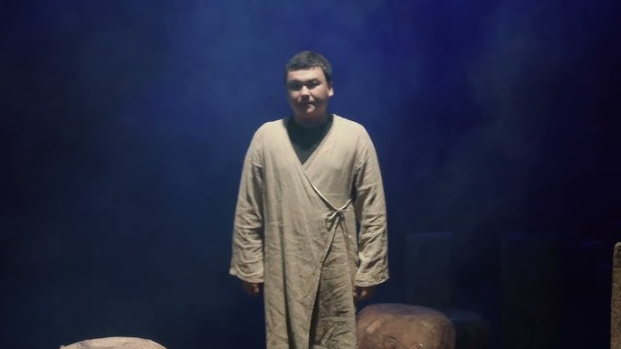 DIY USB IP шинасы Егер шәует ұйыған болса