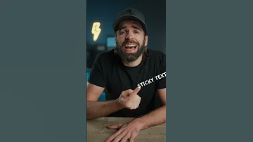 3 CapCut Video Editing Tips For Viral Shorts Reels Capcut 