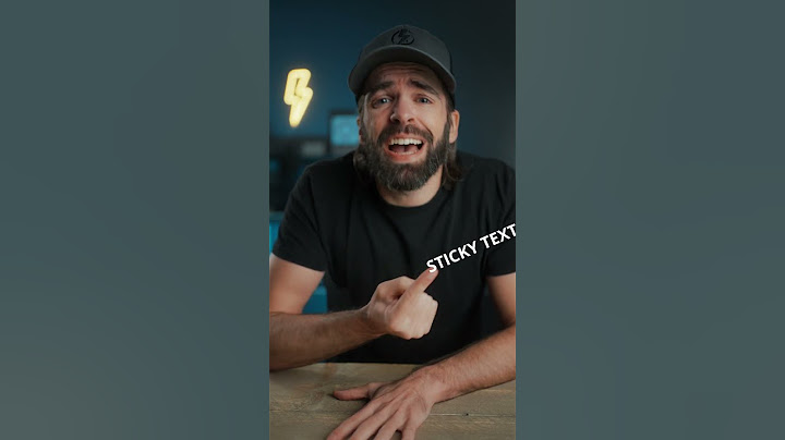 3 CapCut Video Editing Tips for Viral 🔥 Shorts & Reels #capcut