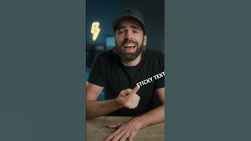 Thumbnail of 3 CapCut Video Editing Tips for Viral 🔥 Shorts & Reels #capcut