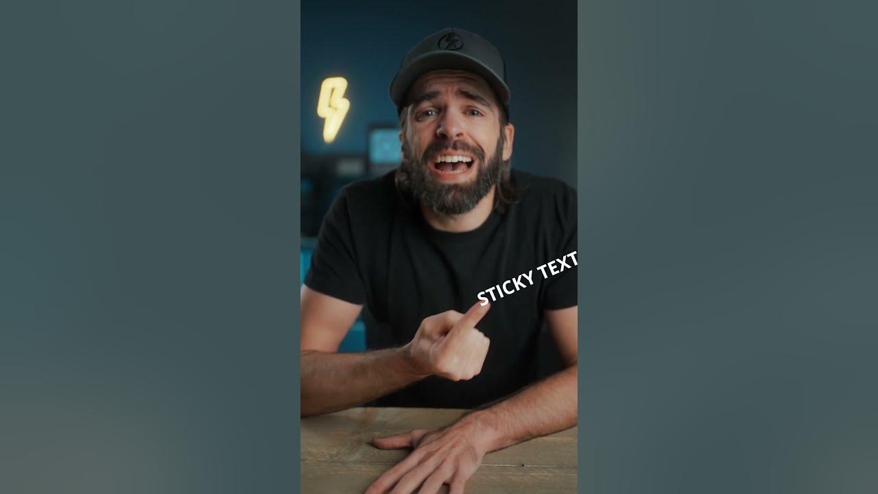 3 CapCut Video Editing Tips for Viral 🔥 Shorts & Reels #capcut