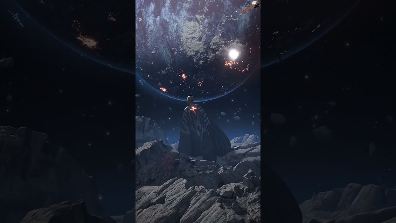 WELCOME TO 2024☠️ 