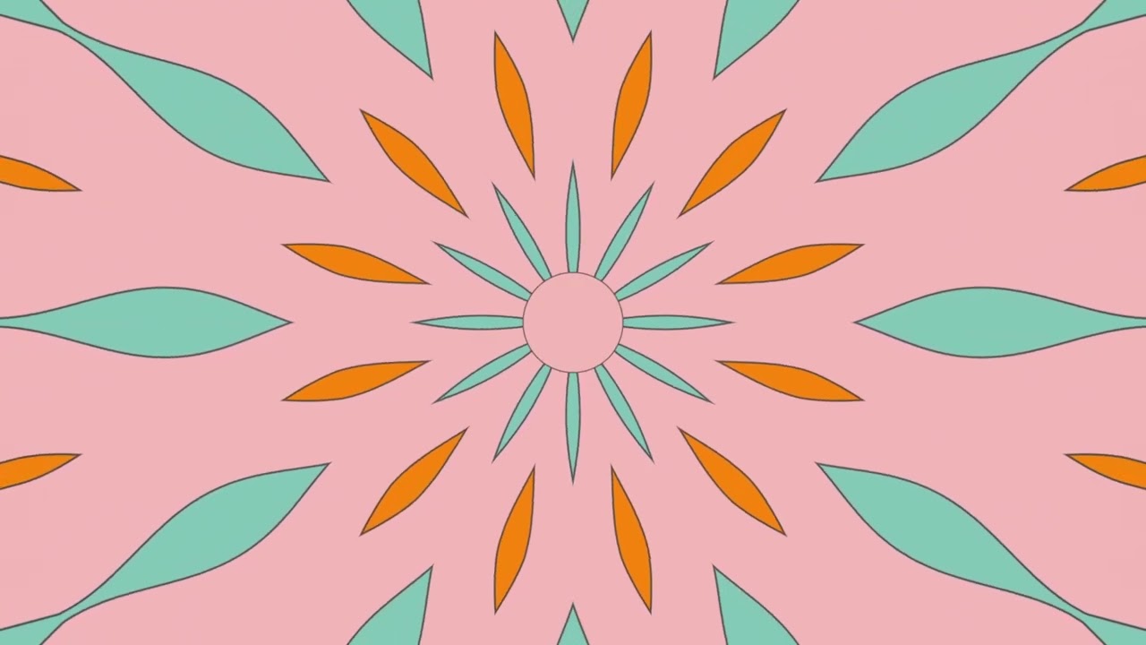 [Copyright Free] 4K-Ultra HD BACKGROUND For Editing  ‎