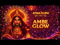 Ambe Glow | High Energy DJ Bhakti Music | Durga Maa Song | Durga Maa DJ Remix 2026