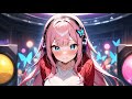 Top 15 Nightcore Songs By Ayrex ♫ Best Nightcore Gaming Mix 2025 ♫ EDM Best Music Mix