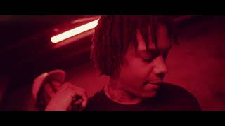 ReallyRich S4 Ft BankRoll Budda - Mob Ties ( Official Music Video )