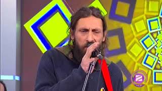 REGGAEON - დოლი | Doli