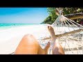 Koh Phi Phi • Das Paradies in Thailand? Erster Eindruck  - Top oder Flop? | VLOG #325