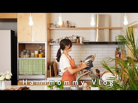 Video: När är arvstomater i säsong?