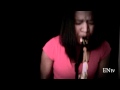 Richard Smallwood Center of My Joy  - Erisa Nicole - Gospel Sax Cover