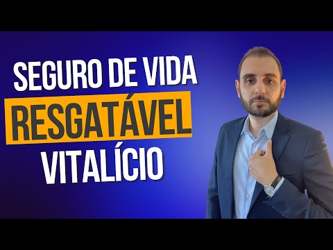 Vídeo: JSC 