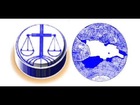 ფილმის „სახარებაი ესე სასუფეველისაი“-ს მოკლე ვერსია [28. 02. 2019 წ.